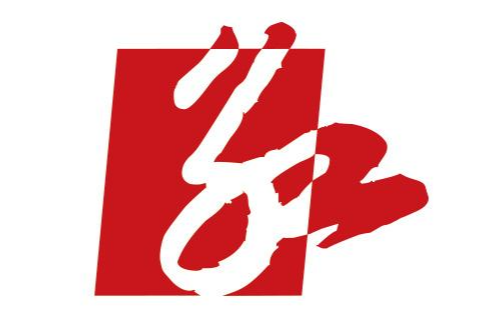 邵东市卫健局开展“两重”“两新”送解优专项行动