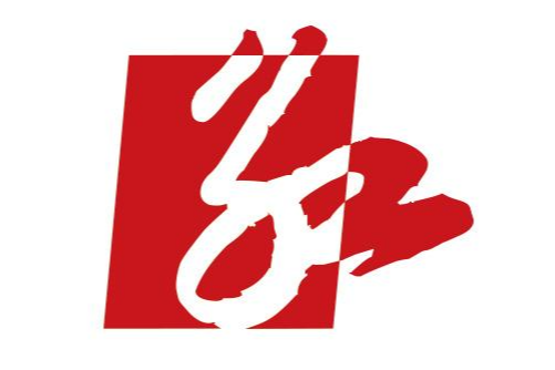 邵东市市场服务中心“两重”“两新”送解优专项行动走深走实走细
