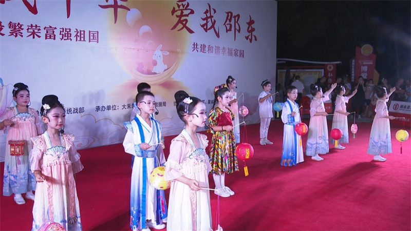 0B31325F@667E957B.B922EA6600000000_recompress.jpg
