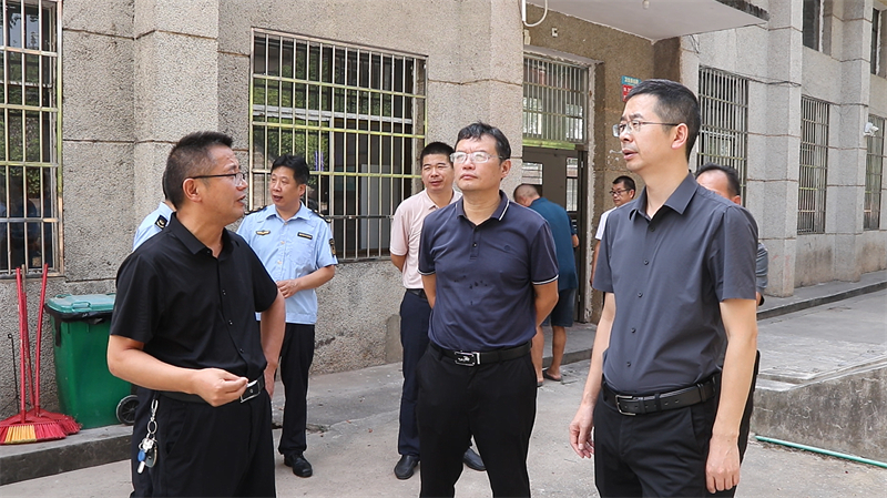 微信图片_20240919140607.jpg