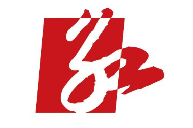 邵东经开区城北管理办联合多部门集中整治占道经营