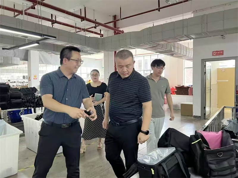 微信图片_20240923153020.jpg