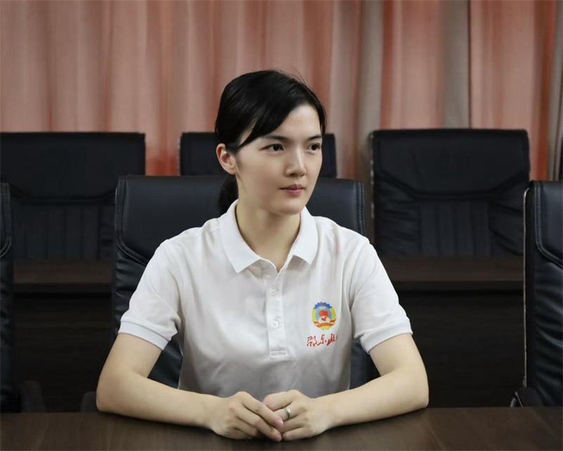 105E0225@255FD631.F9D0F36600000000_recompress.jpg