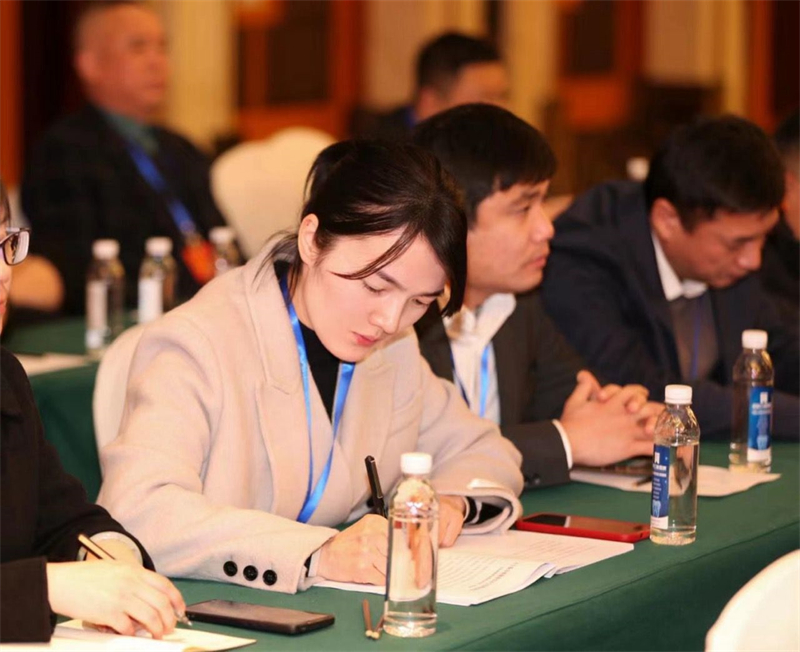 57D807D7@AD926343.F9D0F36600000000_recompress.jpg