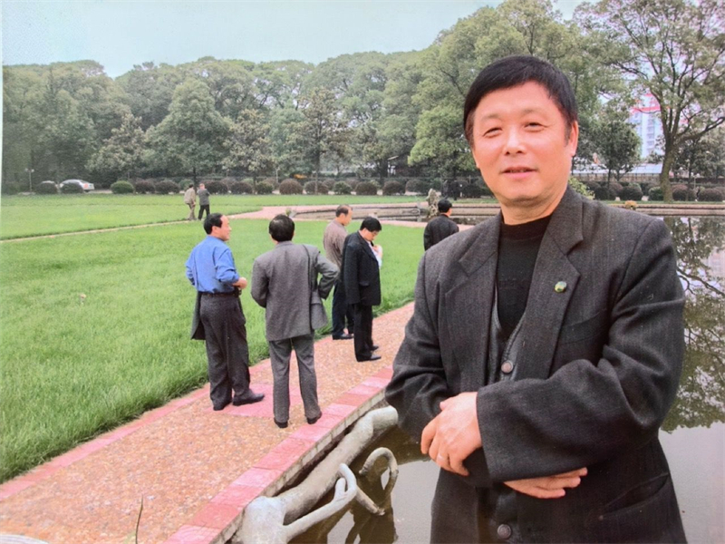 33626303@AA89E928.E990D56600000000_recompress.jpg