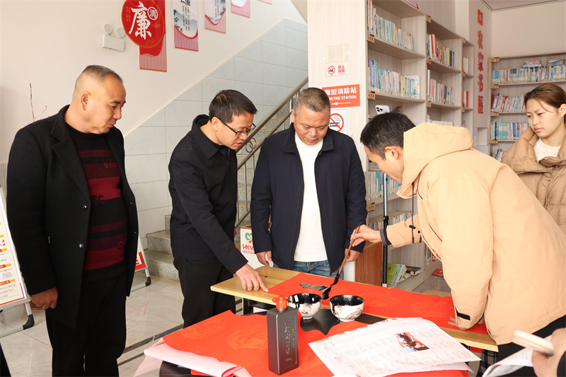 EB5A9313_看图王.jpg