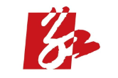 邵东市融媒体中心约法三章过“廉”节