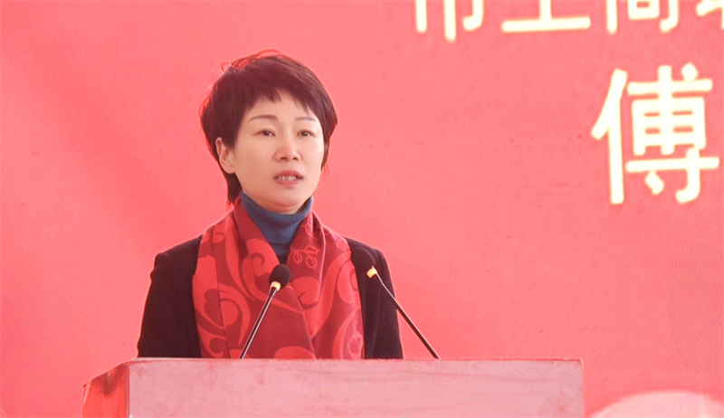 微信图片_20250126104044.jpg
