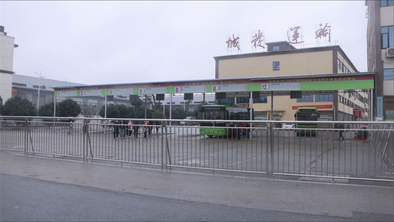 2F96DDC0@3F6A6824.8AD7946700000000_recompress.jpg