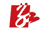邵东市举办2025年度人民调解工作培训班