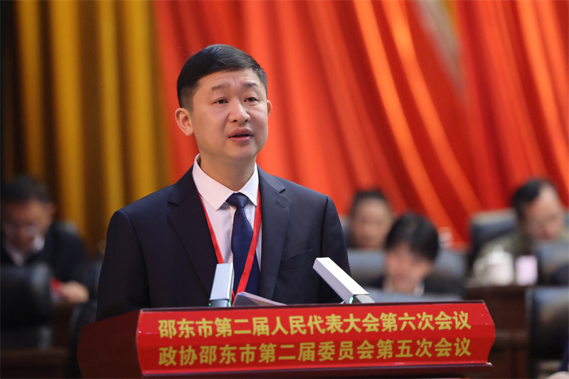 微信图片_20250107152454.jpg