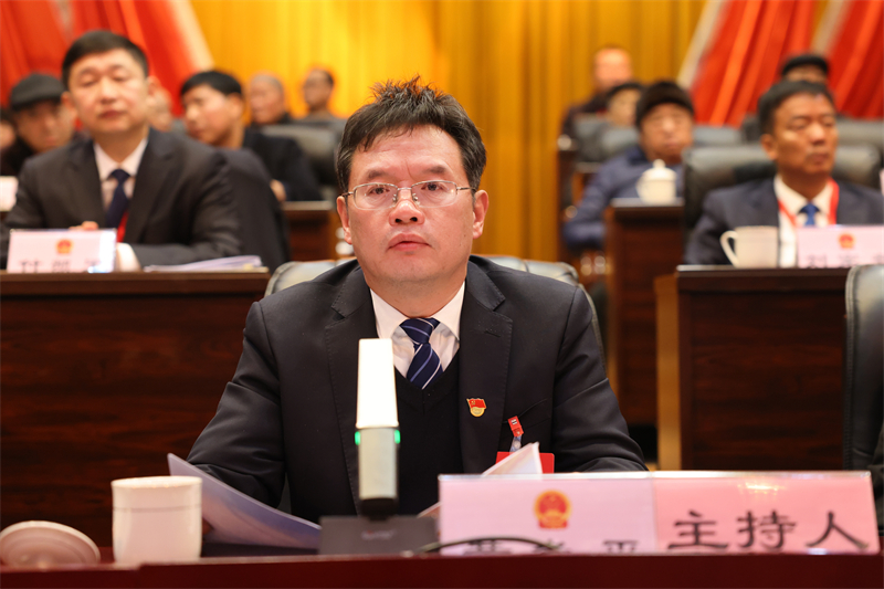 微信图片_20250107152501.jpg