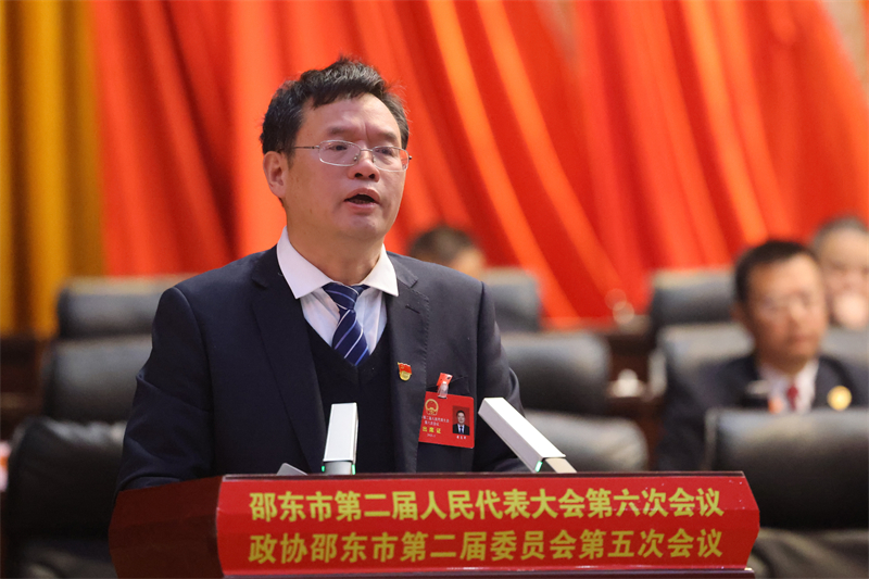 微信图片_20250107162126.jpg