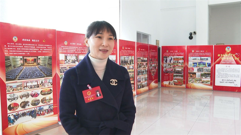 9005D500@0727A157.C5E17D6700000000_recompress.jpg