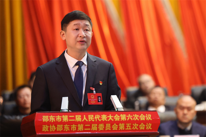 微信图片_20250108154946.jpg