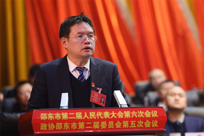 微信图片_20250108145818.jpg