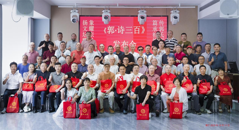 591505FF@1DF85104.0B19EA6800000000_recompress.jpg
