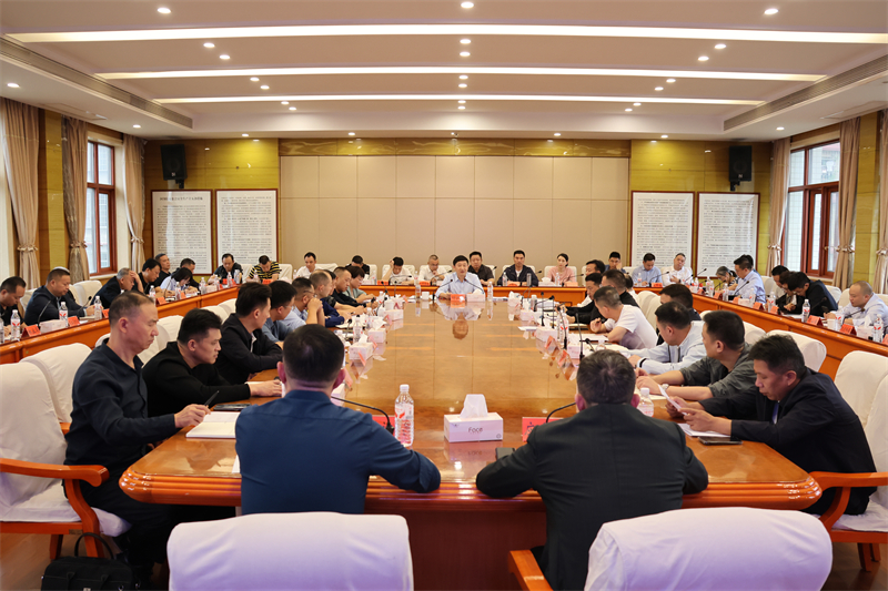 微信图片_20251018224707_78_74.jpg