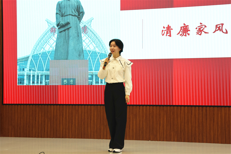 1N7A3845.jpg