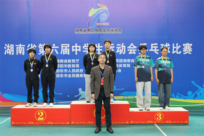 EB5A1670.jpg EB5A1670.jpg