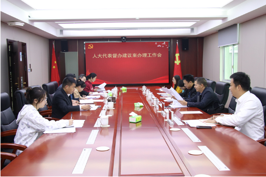 代表“金点子” 部门“硬举措” 邵东合力破解农民工讨薪难