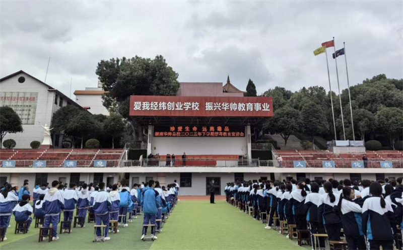 922fda32e6c2ee966495e7ce1f592ee842a067301761299249677.jpg 922fda32e6c2ee966495e7ce1f592ee842a067301761299249677.jpg