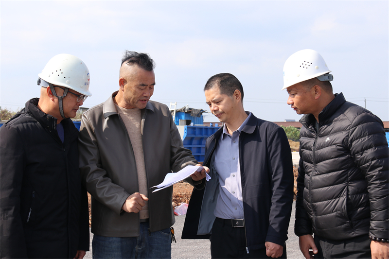 IMG_3793.jpg IMG_3793.jpg