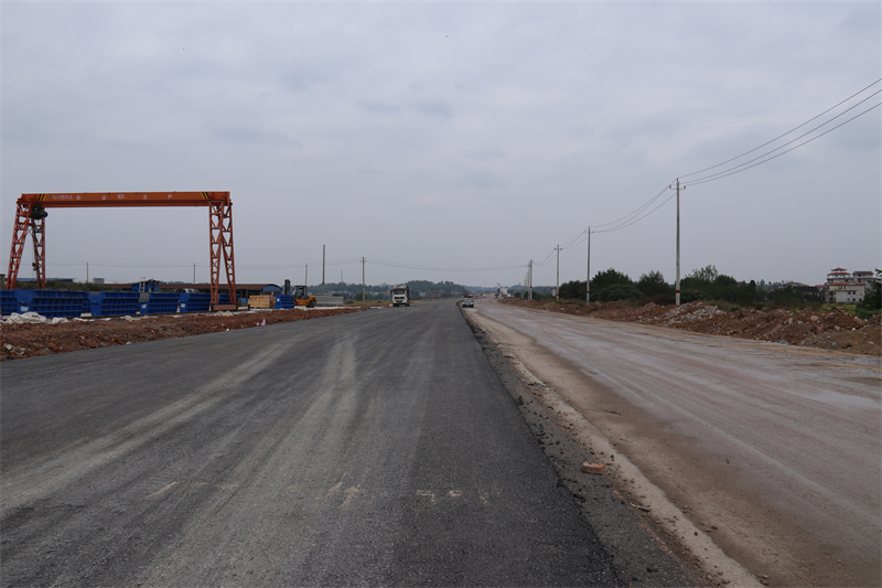 IMG_3775.jpg IMG_3775.jpg