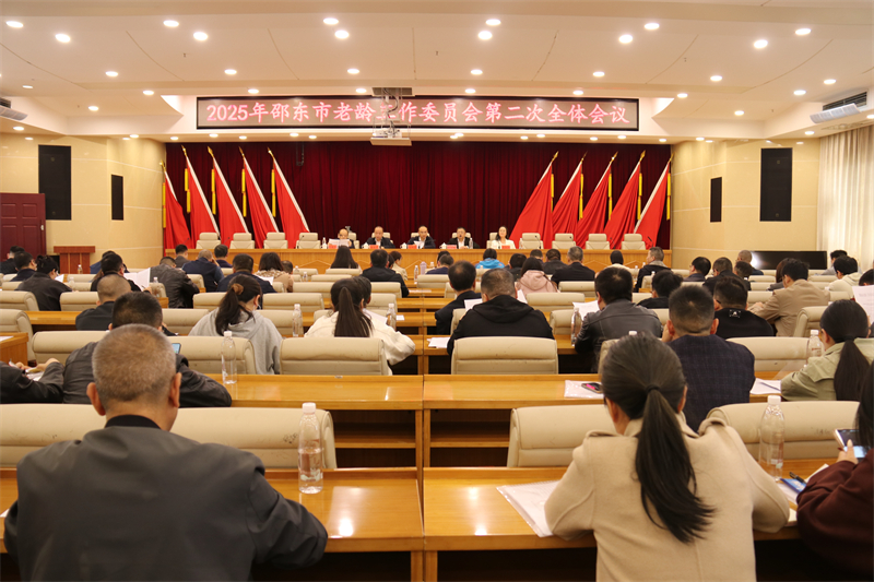 IMG_3881(1).jpg IMG_3881(1).jpg