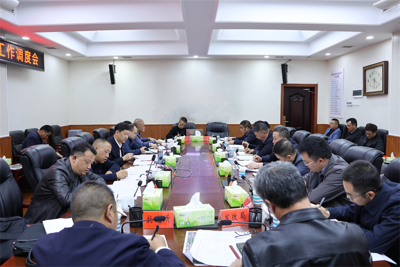微信图片_20251027231349_97_74.jpg 微信图片_20251027231349_97_74.jpg