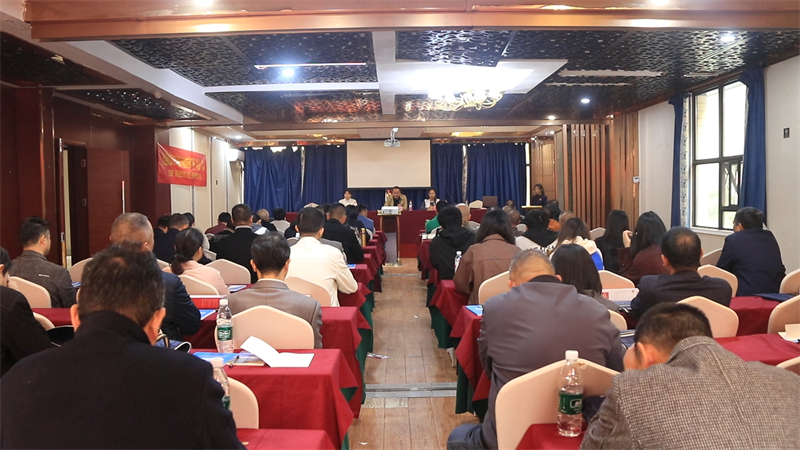 10月27日.jpg 10月27日.jpg