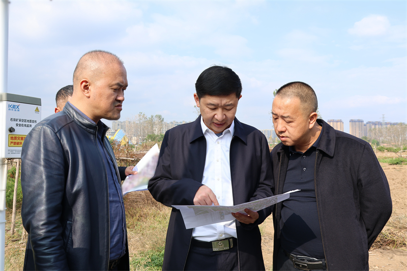 微信图片_20251027215522_18_150.jpg 微信图片_20251027215522_18_150.jpg