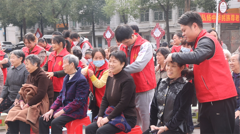 dfbc4a588b0c86da3b5ad2c746edbb8a.jpg dfbc4a588b0c86da3b5ad2c746edbb8a.jpg