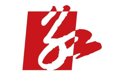 九三学社邵阳市昭阳支社完成换届