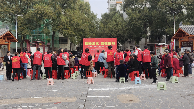 5f054e618638d6e21d9e6d67e09ceea4.jpg 5f054e618638d6e21d9e6d67e09ceea4.jpg