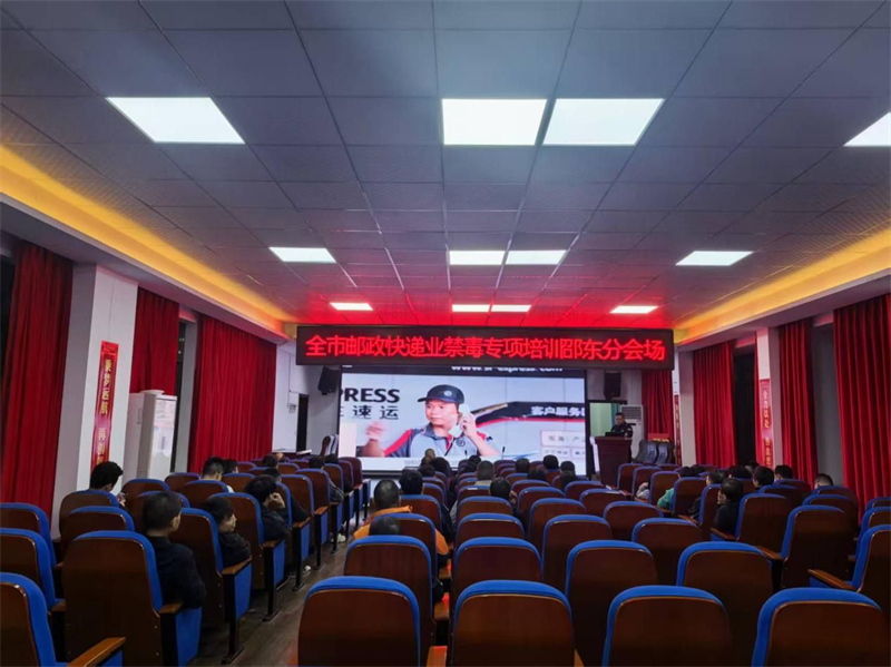 355C34FF@8CEF9163.39B1006900000000_recompress.jpg 355C34FF@8CEF9163.39B1006900000000_recompress.jpg