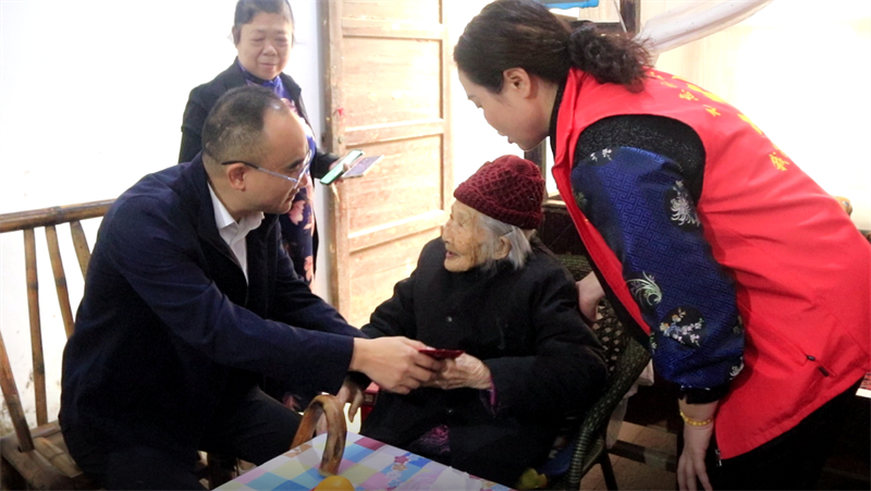 2ad73a5c5f4baff3677392653c7a9fd8.jpg 2ad73a5c5f4baff3677392653c7a9fd8.jpg