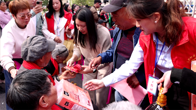 f949aeb99465696445561b6a70a6a4cc.jpg f949aeb99465696445561b6a70a6a4cc.jpg