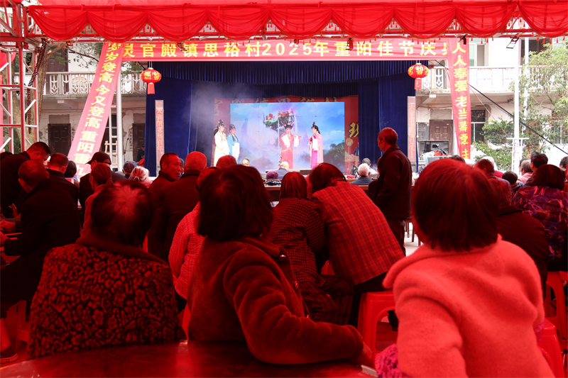 IMG_4156(1).jpg IMG_4156(1).jpg