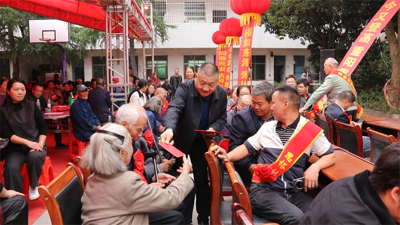 ScreenShot_2025-10-29_213324_509.jpg ScreenShot_2025-10-29_213324_509.jpg