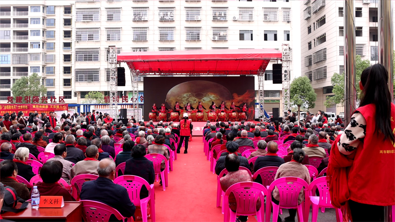 8b11dfe110bfe5dfb8f897f2d9dff6f5.jpg 8b11dfe110bfe5dfb8f897f2d9dff6f5.jpg