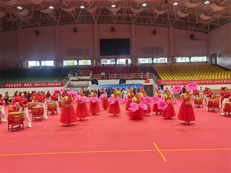 微信图片_20251029141714_297_18.jpg 微信图片_20251029141714_297_18.jpg