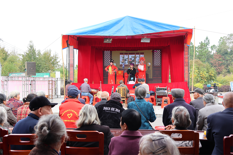 微信图片_20251029170953_17_264.jpg 微信图片_20251029170953_17_264.jpg