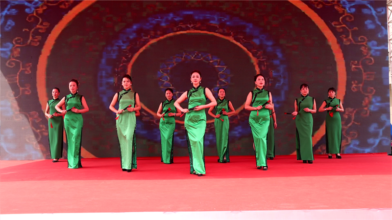 9dbe227ce854a8991b72517c33aed52e.jpg 9dbe227ce854a8991b72517c33aed52e.jpg