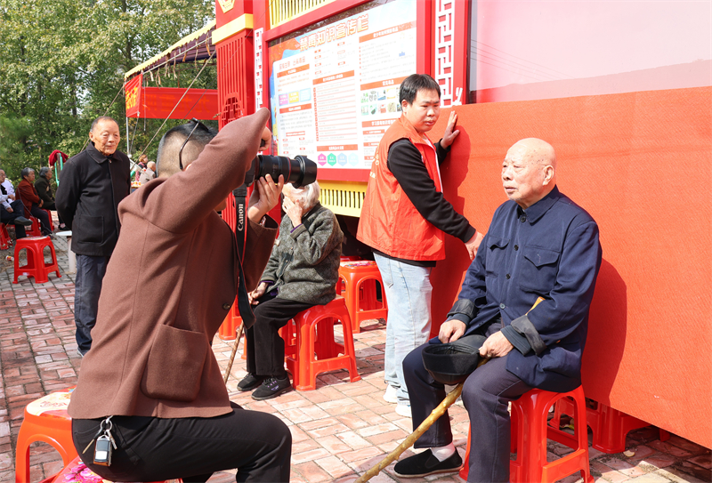 微信图片_20251029171007_19_264.jpg 微信图片_20251029171007_19_264.jpg