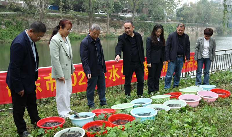 微信图片_20251030163720_4_628.jpg 微信图片_20251030163720_4_628.jpg