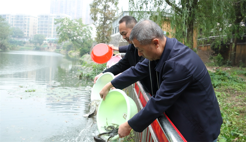 微信图片_20251030163855_5_628.jpg 微信图片_20251030163855_5_628.jpg