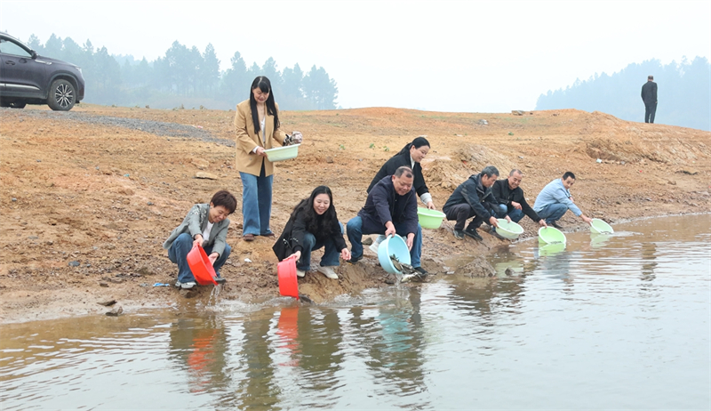 微信图片_20251030164442_21_628.jpg 微信图片_20251030164442_21_628.jpg