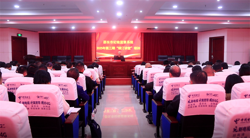 0d59abbc51a10cbf95dfa156fea57c82.jpg 0d59abbc51a10cbf95dfa156fea57c82.jpg