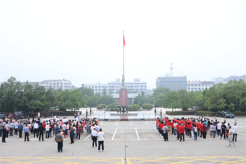 EB5A0904.jpg